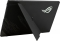 ASUS ROG Strix XG16AHP, 15.6"